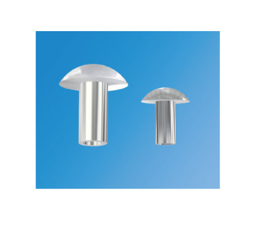 tubular rivets suppliers