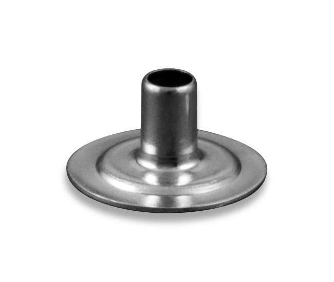 metal eyelets suppliers