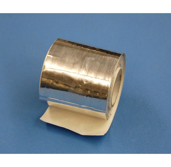 Aluminum Foil Products, Aluminum Foil Supplier