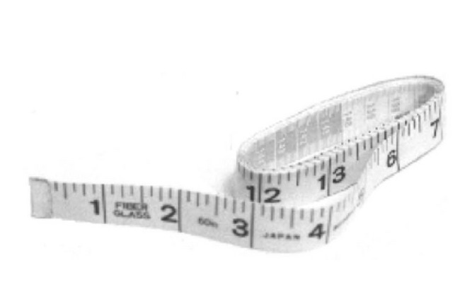 Measuring Tapes Products