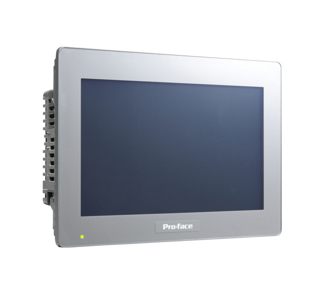 lcd display color change supplier