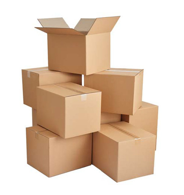 Paperboard Boxes Manufacturers and 