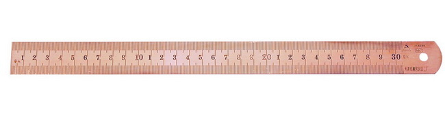 Rulers Manufacturers And Suppliers In The Usa
