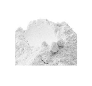 Titanium Dioxide (Matte White Pigment Powder)