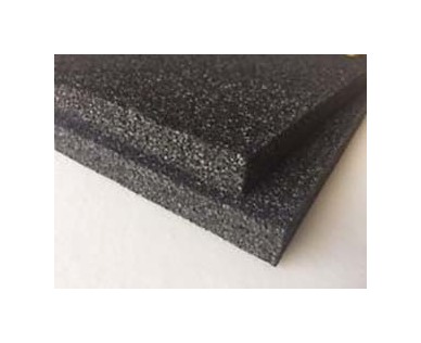 Closed Cell Foam Manufacturers and Suppliers in the USA