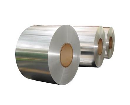 Aluminum Sheets Manufacturers And Suppliers In Northern New Jersey Nj