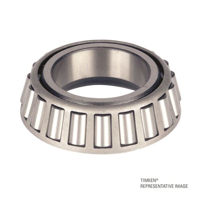 What Are Deep-Groove Ball Bearings? - Ritbearing Corporation