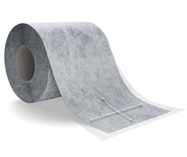 Pressure Sensitive Tapes Products