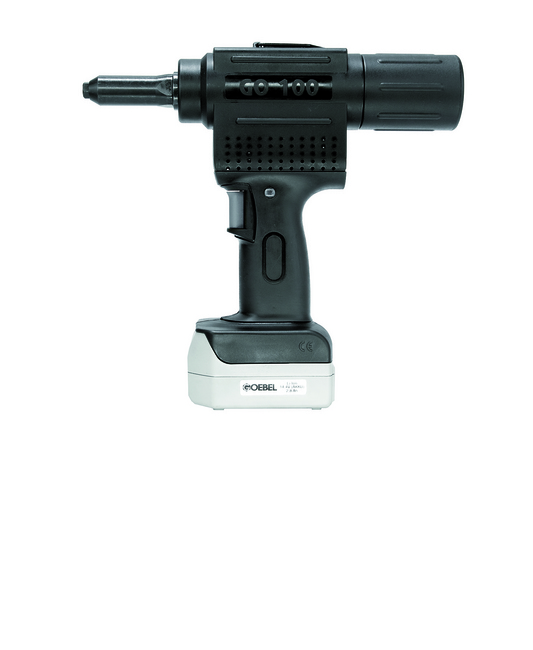 build your own <a href='https://www.ruidapetroleum.com/product/category/Power-Tools'>power tools</a> supplier