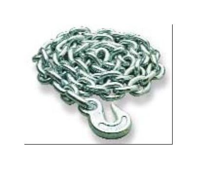 Lifting Chains Manufacturers and Suppliers in the USA