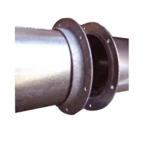 metal ducting suppliers near me