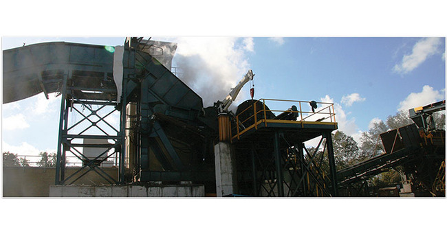 Metal Shredder Manufacturer for Recycling, Remelting, Size