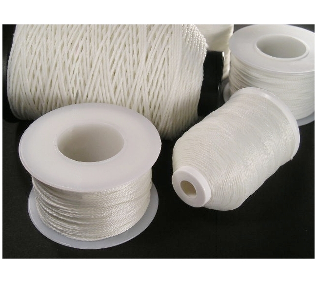 Custom Nylon Binding Tape Manufacturers and Suppliers - Free Sample in  Stock - Dyneema