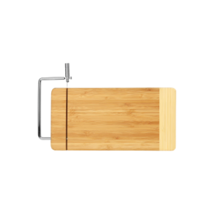 Cutting Boards Manufacturers And Suppliers In The Usa