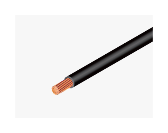 Copper Wire Manufacturers and Suppliers in the USA