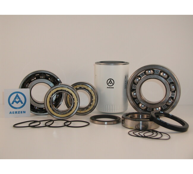 V Belt Ring Molds,V Belt Ring Molds Manufacturers & Exporters