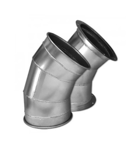 ducting suppliers near me