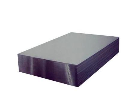 SQINAA Titanium Sheet Plate Metal Titanium TA2 100x200x0.5mm for Aerospace Industrial Processes Automotive DIY,100x200x0.5mm 