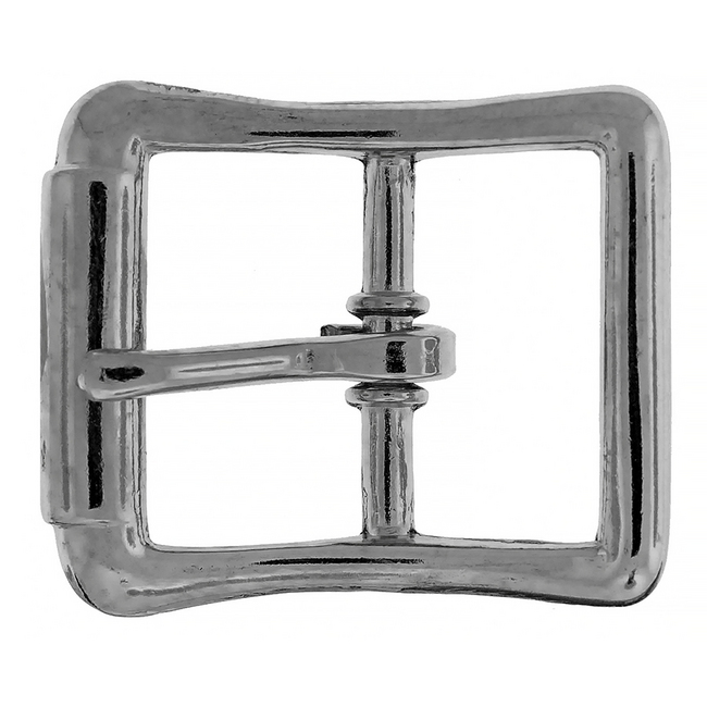 Roller Buckles Manufacturers and Suppliers in the USA