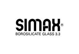 borosilicate glass manufacturers