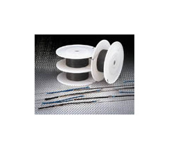 60/16 Nichrome Wire, Corrosion Resistant Nichrome Wire, Bob Martin Co