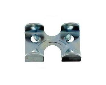 steel wire rope fittings brands