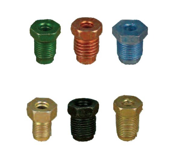 Metric Fasteners In Ontario (ON) On Thomasnet.com