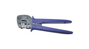 Wago 210-101 Operating Pliers Tool (series 222)