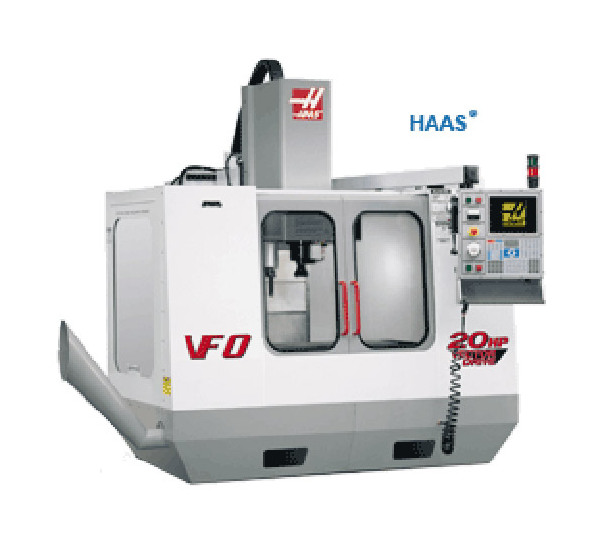 Precision Grinding in Northern New Jersey (NJ) on