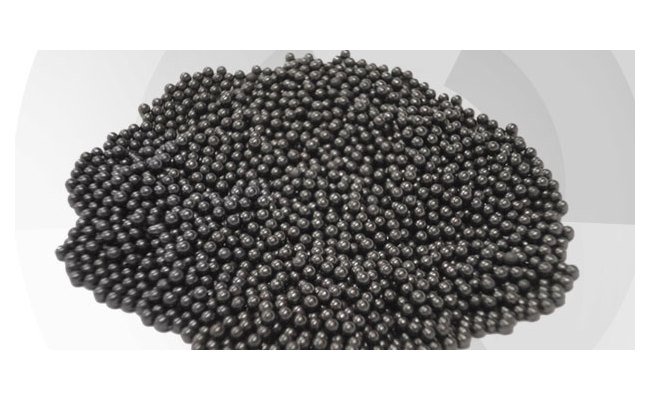 High-Quality lead balls for sale for Varied Commercial Uses 