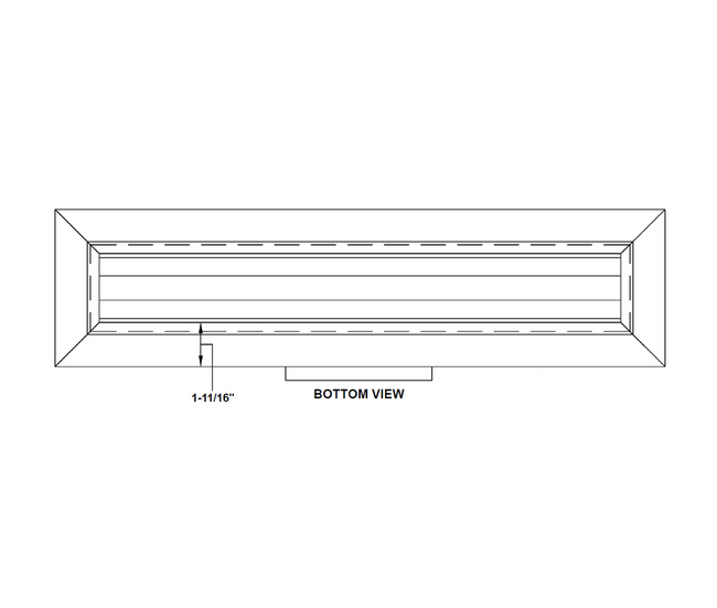 Aluminum Frames