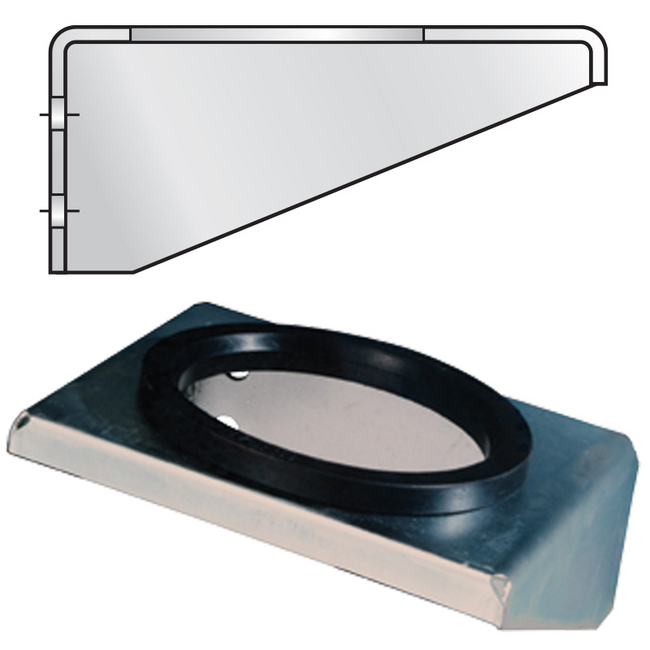 Mounting Brackets in Ontario (ON) on