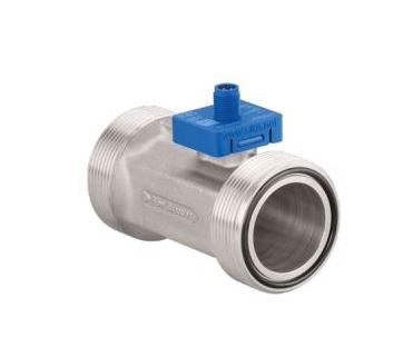 Flowmeters Products