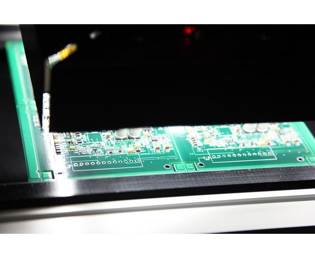 Electromechanical Medical Equipment