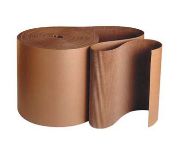 cardboard rolls, cardboard rolls Suppliers and Manufacturers at
