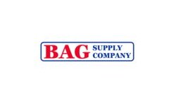 FIBC Bags  Flexible Intermediate Bulk Container in USA - iSellPackaging
