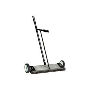 Magnetic Sweepers Manufacturers and Suppliers in the USA