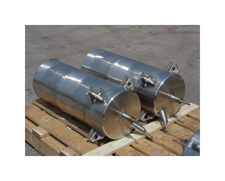 Pressure Vessels Products