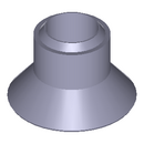 Cups CAD Models