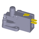 Relays CAD Models