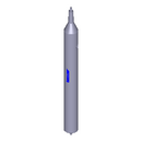 Pencils CAD Models