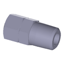 Rings CAD Models