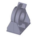 Anchors CAD Models