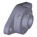 Bearings CAD Models