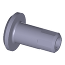 Miscellaneous Fasteners CAD Models