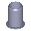 Stiffeners CAD Models