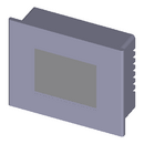 Interfaces CAD Models