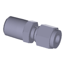 Restrictors CAD Models