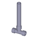 Arresters CAD Models