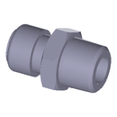 Adapters CAD Models